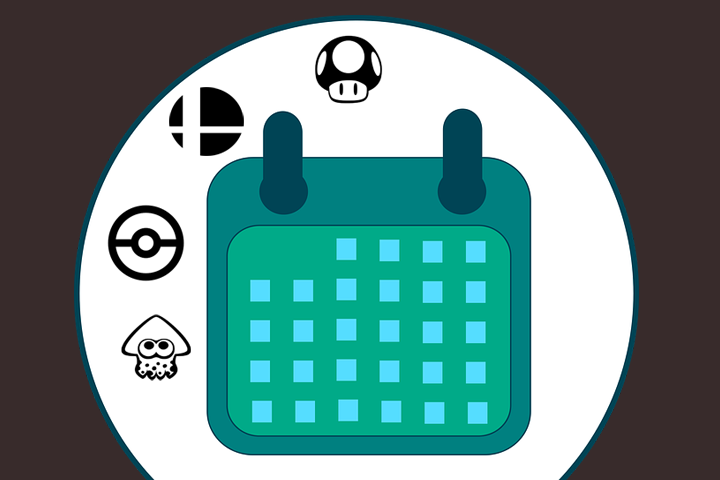 Findet Turniere und mehr!