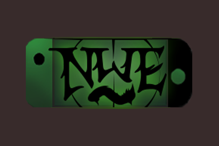 NWE ist wieder online!