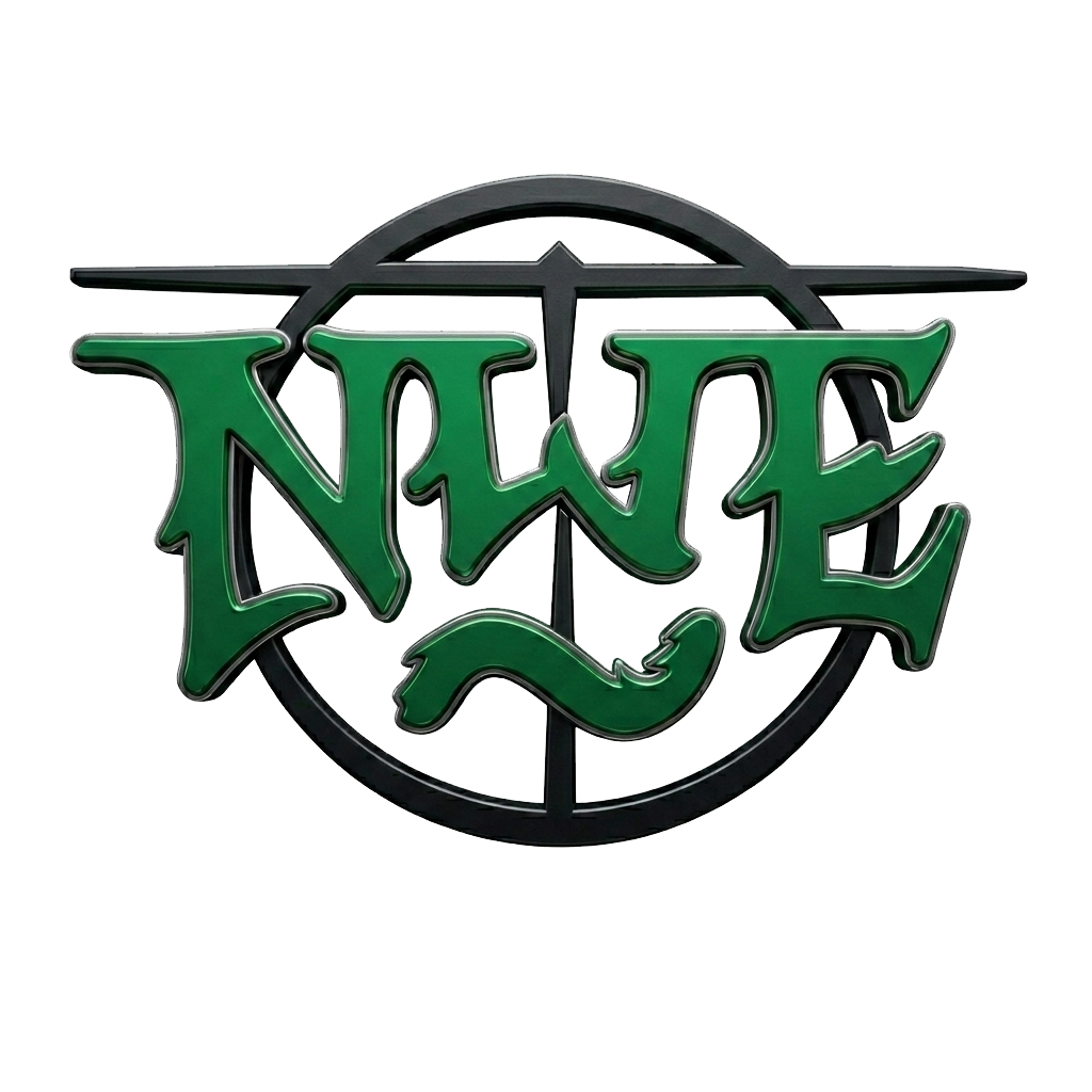 NWavE Gaming