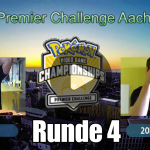 NWE PC Aachen #2 - Runde 4